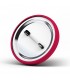 پیکسل Hidden Blade