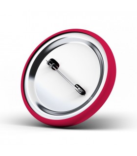 پیکسل Hidden Blade