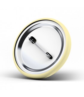 پیکسل Juggernaut