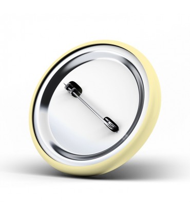 پیکسل Juggernaut