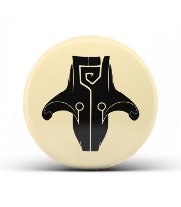 پیکسل Juggernaut