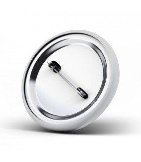 پیکسل Westworld