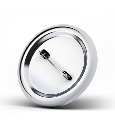 پیکسل Westworld