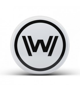 پیکسل Westworld