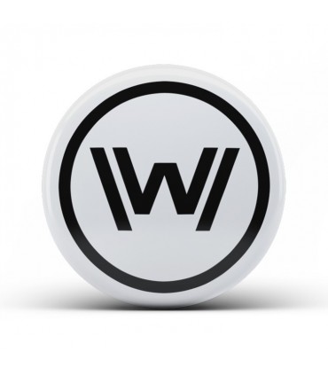 پیکسل Westworld