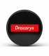 پیکسل Dracarys