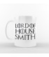 ماگ Lord of House Smith