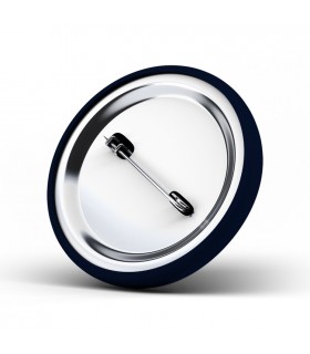 پیکسل Good Pubg