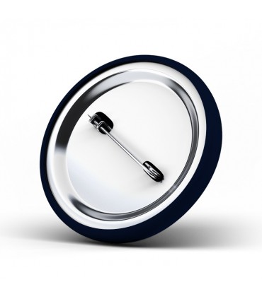 پیکسل Good Pubg