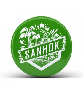 پیکسل Sanhok