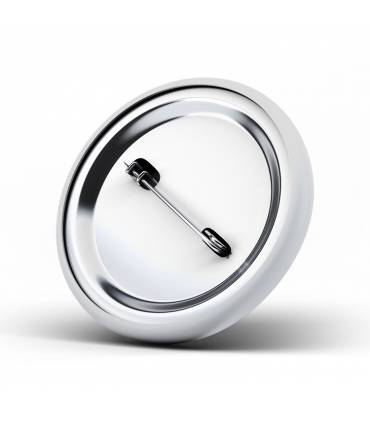 پیکسل Man in Black