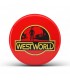 پیکسل West World 2