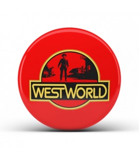 پیکسل West World 2