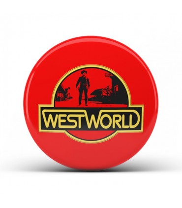 پیکسل West World 2