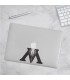 استیکر M