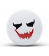 پیکسل Joker