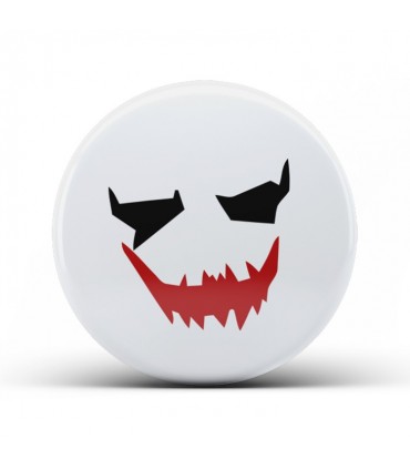 پیکسل Joker