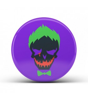 پیکسل Joker