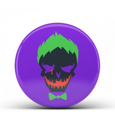 پیکسل Joker