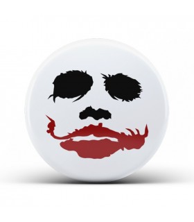 پیکسل Joker