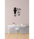 استیکر Dobby 1