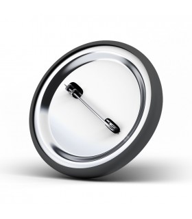 پیکسل More Than A Fan