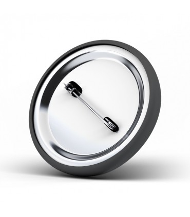 پیکسل More Than A Fan