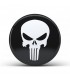 پیکسل Punisher
