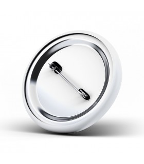 پیکسل Assassins Templar