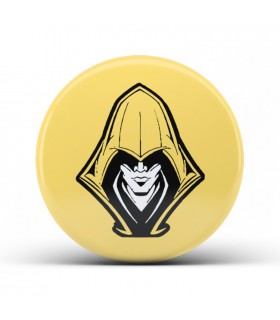 پیکسل Assassins