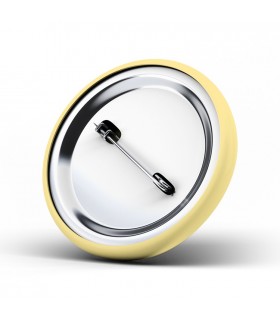 پیکسل Assassins