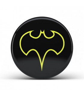 پیکسل Batman