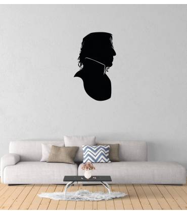 استیکر Severus Snape1