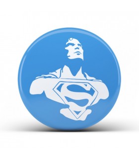 پیکسل Superman