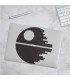 استیکر Death Star1