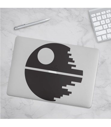 استیکر Death Star1