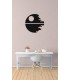 استیکر Death Star1