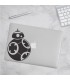 استیکر BB-8 1