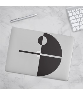 استیکر Death Star2