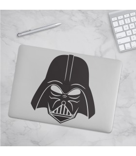 استیکر Darth Vader1