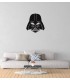 استیکر Darth Vader1