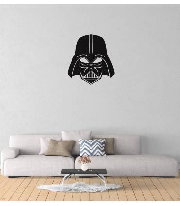 استیکر Darth Vader1