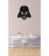 استیکر Darth Vader1