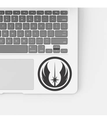 استیکر Jedi Order