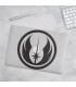 استیکر Jedi Order