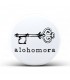 پیکسل Alohomora