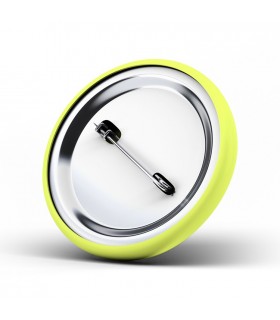 پیکسل Shelby Company