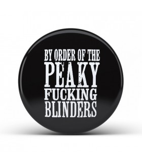 پیکسل Peaky Fucking Blinders