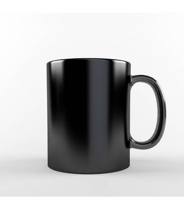 ماگ جادویی نقشه غارتگر