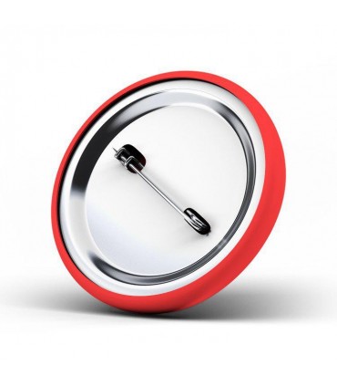 پیکسل John Wick